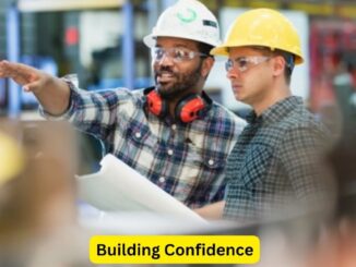 Building Confidence: The Vital Role of Insurance for Architects and Engineers