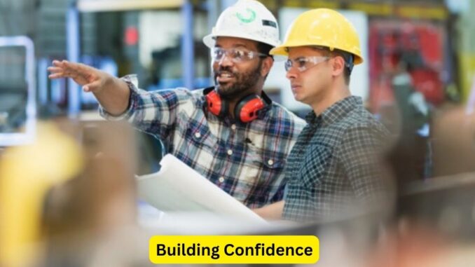 Building Confidence: The Vital Role of Insurance for Architects and Engineers