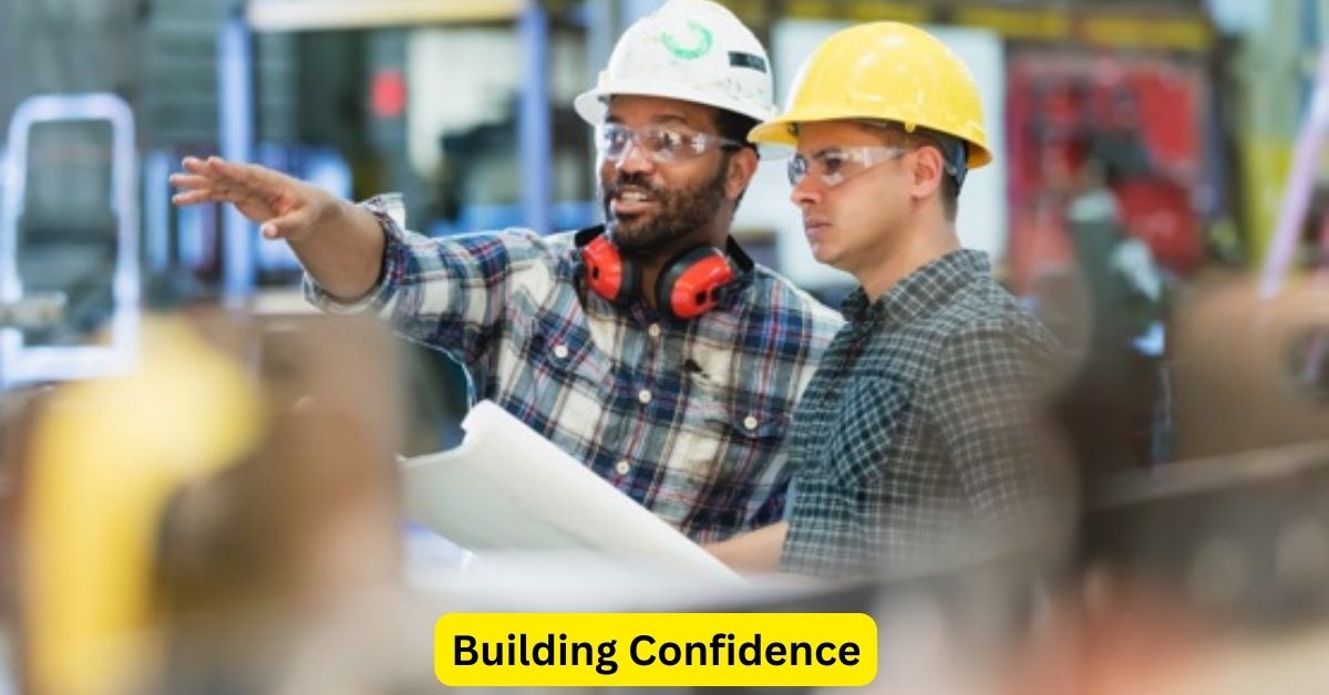 Building Confidence: The Vital Role of Insurance for Architects and Engineers