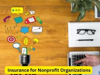 Protecting Philanthropy: Insurance for Nonprofit Organizations