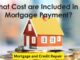 Mortgage and Credit Repair: Building Your Path to Homeownership