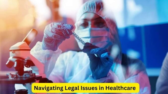 navigating-legal-issues-in-healthcare-a-vital-guide-lopyjobs