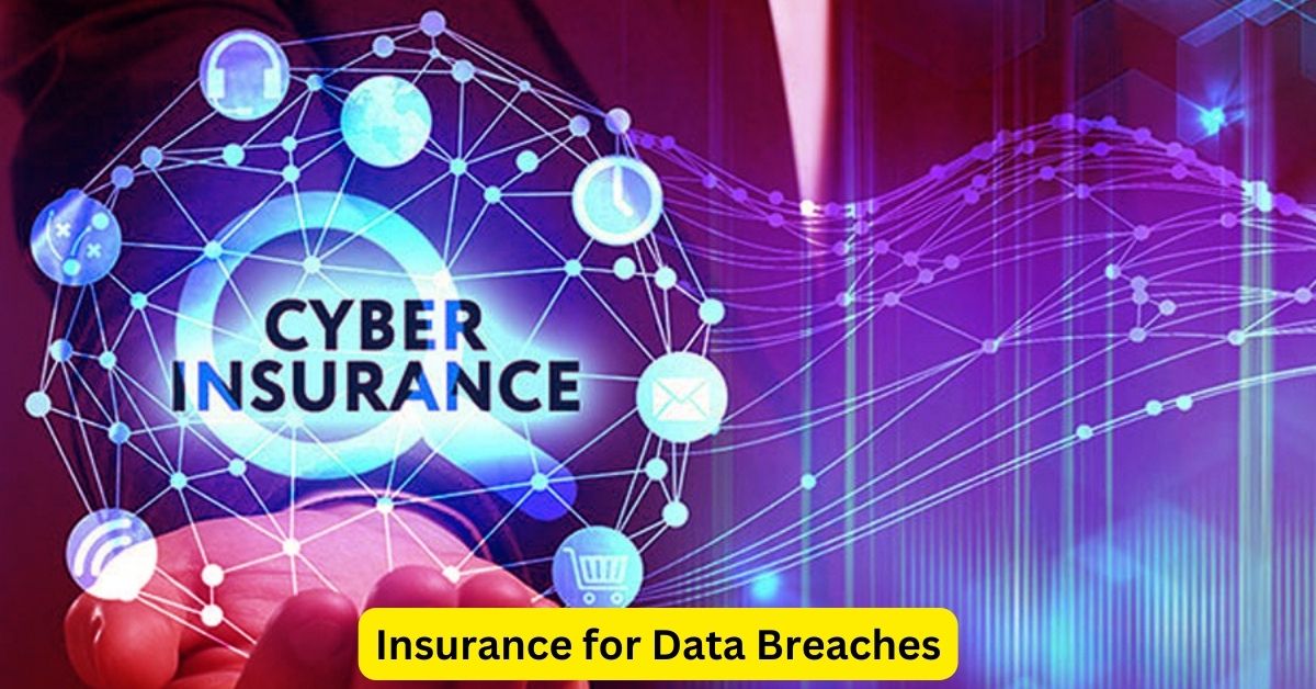 Shielding Your Data Fortress: The Critical Role of Insurance for Data Breaches