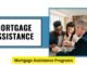 Title: Mortgage Assistance Programs: A Lifeline for Homeowners