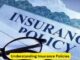 Understanding Insurance Policies