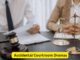 Accidental Courtroom Dramas: Tales of Impromptu Legal Battles
