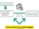 Community-Focused Mortgages: The Integral Role of Credit Unions in Mortgage Lending