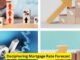 Deciphering Mortgage Rate Forecast: Predicting Trends