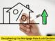 Deciphering the Mortgage Rate Lock Decision: A Borrower's Guide