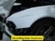 Decoding Auto Insurance: Key Terms You Should Know