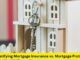 Demystifying Mortgage Insurance vs. Mortgage Protection