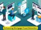 Enhancing Mortgage Fraud Detection: Essential Strategies for Lenders