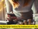 Flexible Financing: Exploring Mortgage Options for Freelancers and Gig Workers