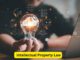 Intellectual Property Law: Safeguarding Creativity and Innovation