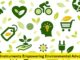 Legal Instruments Empowering Environmental Advocacy