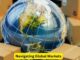 Navigating Global Markets: A Comprehensive Guide to International Trade Law for Attorneys