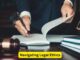 Navigating Legal Ethics: A Guide for Attorneys