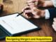 Navigating Mergers and Acquisitions: An Attorney's Comprehensive Guide