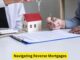 Navigating Reverse Mortgages: A Comprehensive Overview