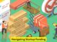 Navigating Startup Funding: An Attorney's Essential Guide