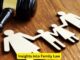 Navigating the Complexity: Insights into Family Law