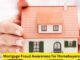 Safeguarding Your Home Purchase: Mortgage Fraud Awareness for Homebuyers