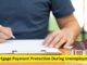 Securing Your Home: Mortgage Payment Protection During Unemployment