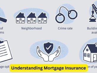Understanding Mortgage Insurance: Essential Insights for Homebuyers