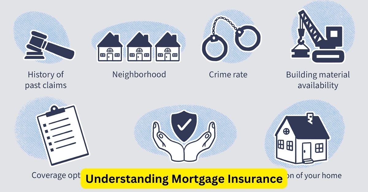 Understanding Mortgage Insurance: Essential Insights for Homebuyers