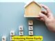 Unlocking Home Equity: Understanding Second Mortgages and Home Equity Lines of Credit (HELOCs)