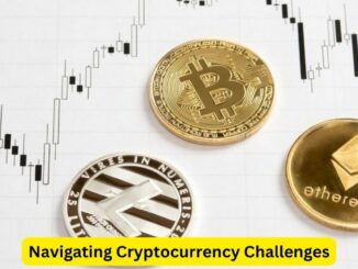 Unraveling Legal Complexities: Navigating Cryptocurrency Challenges