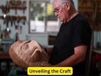 Unveiling the Craft: The Artistry of Legal Investigation
