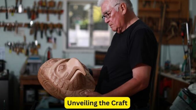 Unveiling the Craft The Artistry of Legal Investigation Unveiling the Craft: The Artistry of Legal Investigation