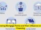 Deciphering Mortgage Points and Their Influence on Home Financing