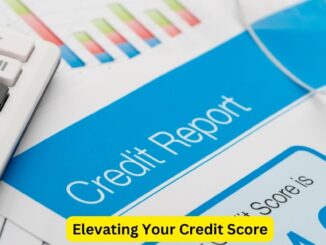 Elevating Your Credit Score: A Pathway to Improved Mortgage Rates