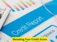 Elevating Your Credit Score: A Pathway to Improved Mortgage Rates