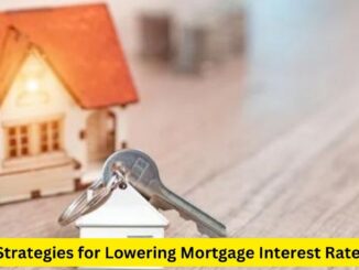Mastering Negotiation: Strategies for Lowering Mortgage Interest Rates