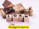 Mortgage Pre-Approval: Your Pathway to Securing Your Dream Home