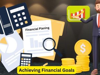 Achieving Financial Goals: Attorneys Embrace a Holistic Approach to Mortgage Refinancing