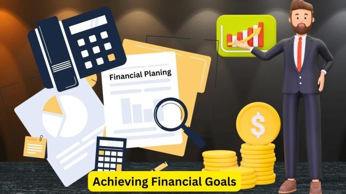 Achieving Financial Goals Attorneys Embrace a Holistic Approach to Mortgage Refinancing Achieving Financial Goals: Attorneys Embrace a Holistic Approach to Mortgage Refinancing