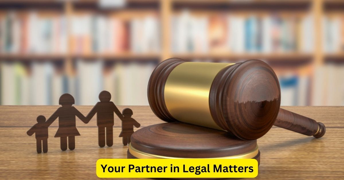 Attorney At Law: Your Partner in Legal Matters