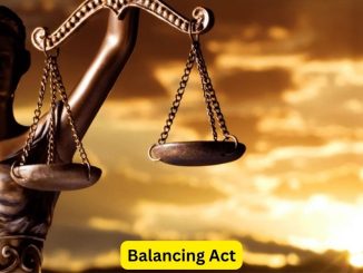 Balancing Act: Legal Ethics in Mortgage Rate Sensitivity Analysis