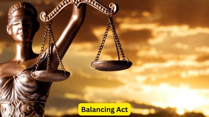 Balancing Act: Legal Ethics in Mortgage Rate Sensitivity Analysis