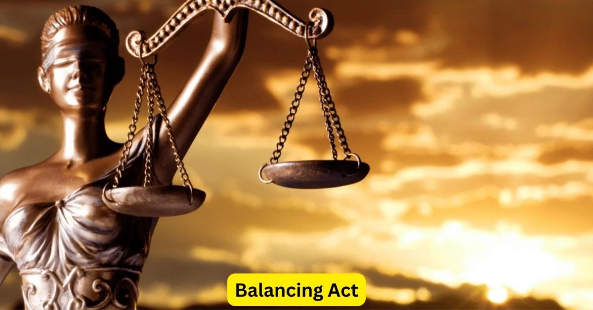 Balancing Act: Legal Ethics in Mortgage Rate Sensitivity Analysis