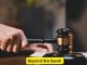 Beyond the Gavel: Understanding Your Attorney's Impact