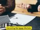 Decoding Mortgage Markets: An Attorney's Comprehensive Guide to Analysis