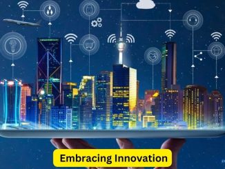 Embracing Innovation: A Legal Perspective on Mortgage Law and Technology Advancements