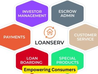 Empowering Consumers: Attorneys' Role in Mortgage Rate Transparency