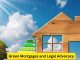 Green Mortgages and Legal Advocacy: Attorneys Pave the Way for a Sustainable Future