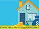 Guardians of Integrity: The Attorney's Vital Role in Preventing Mortgage Fraud